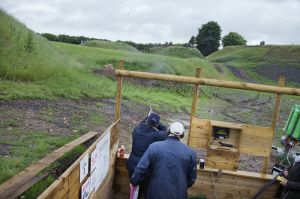 _june 10 national ladies shooting day 2017 28a.jpg